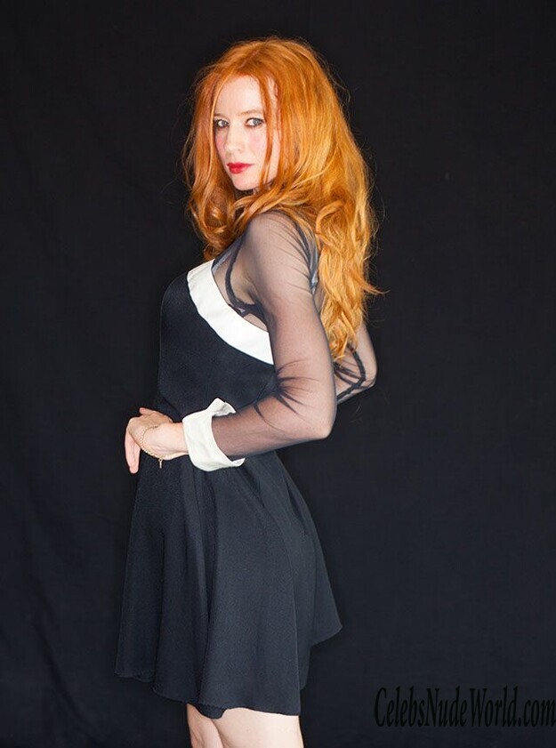 Odessa Rae Leaked 145513