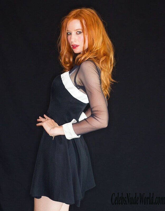 Odessa Rae Leaked 145514