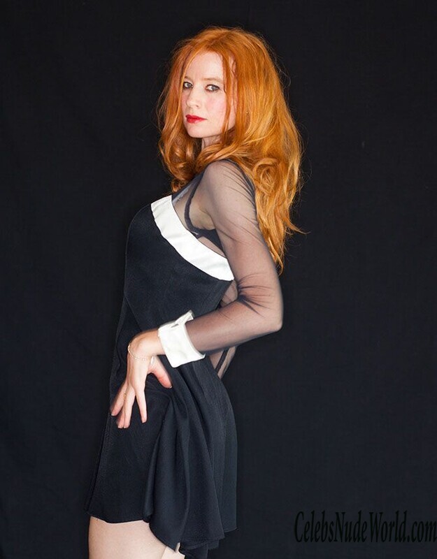 Odessa Rae Leaked 145515