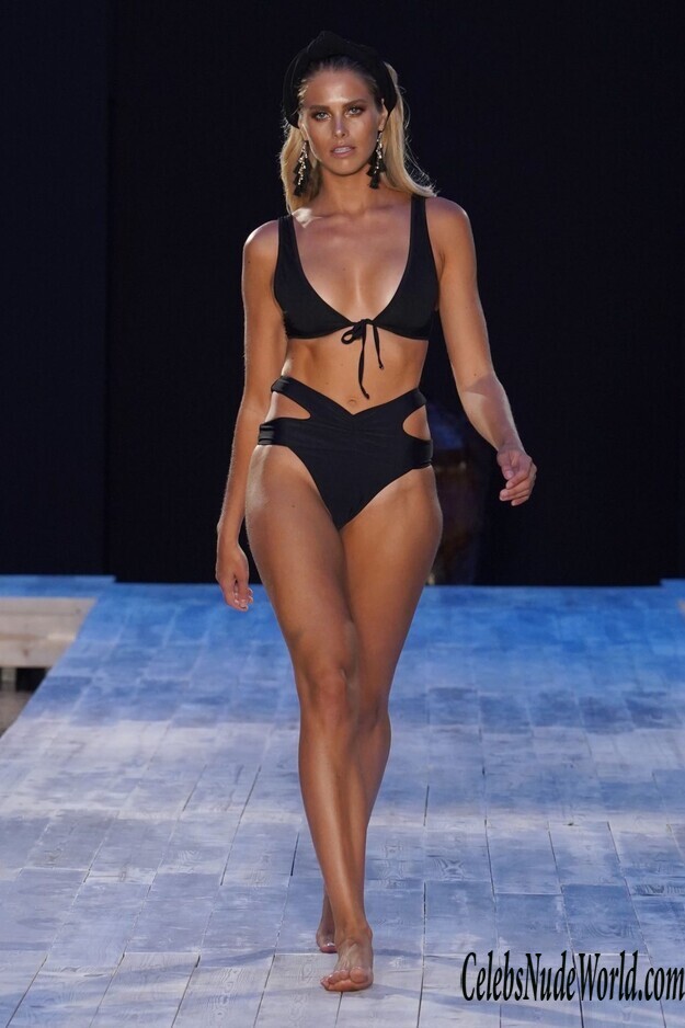 Natalie Jayne Roser Hot 145695