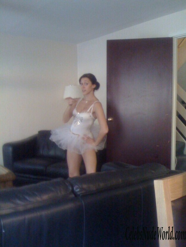 Michelle Antrobus' Leaked Blowjob Pictures 145751