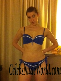 Michelle Antrobus' Leaked Blowjob Pictures 145758