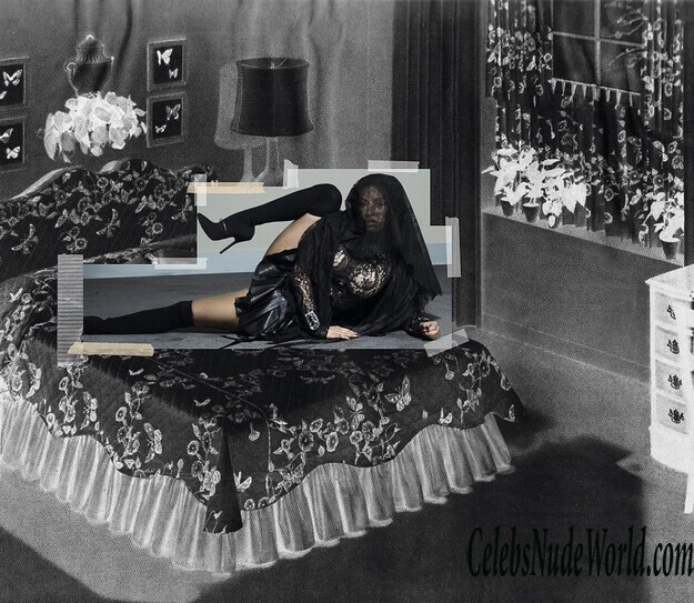 Nicki Minaj Sexy 146013