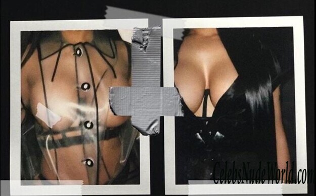 Nicki Minaj Sexy 146016