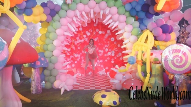 Nicki Minaj Sexy 146056