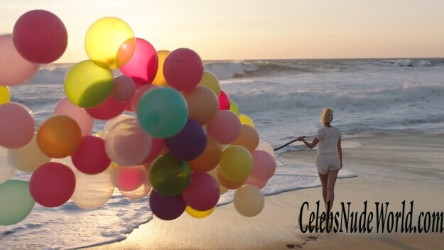 Miley Cyrus Is A Grade A Cock Tease 146265