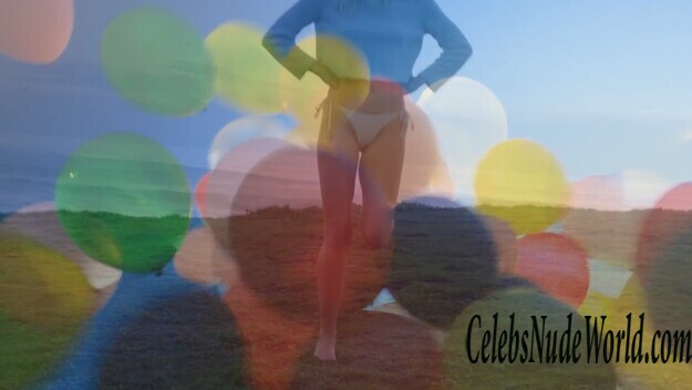 Miley Cyrus Is A Grade A Cock Tease 146272