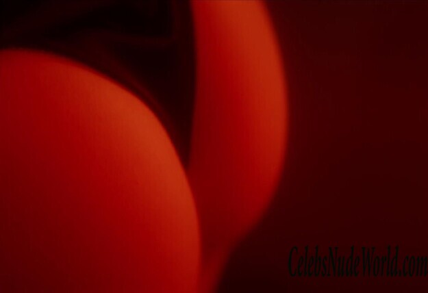 Nicola Peltz Sexy 146332