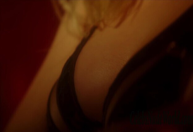 Nicola Peltz Sexy 146355