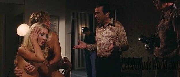 Nikki Gray Nude Photos 146528