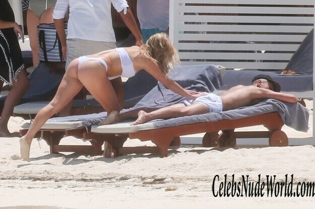 Mollee Gray Bikini 146670