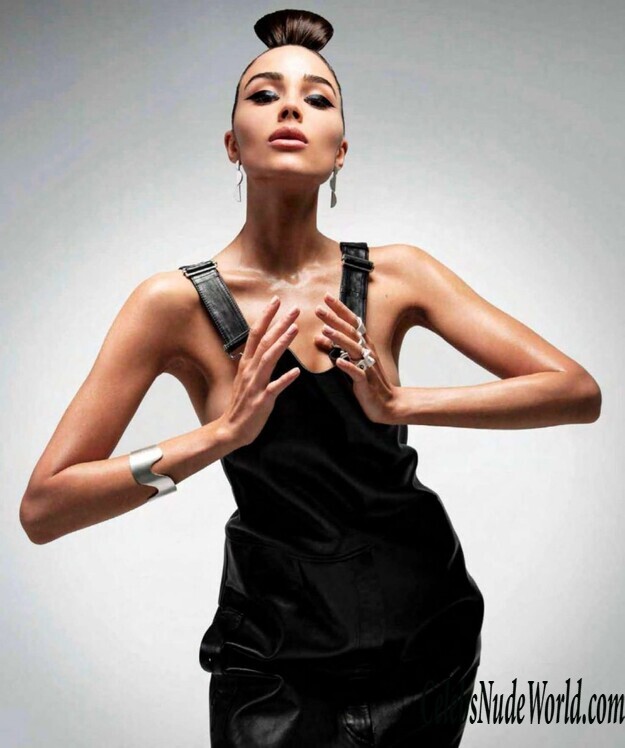 Olivia Culpo Erotic 146824