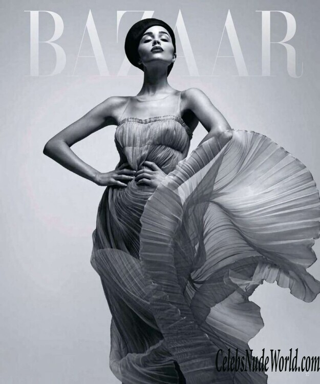 Olivia Culpo Erotic 146826