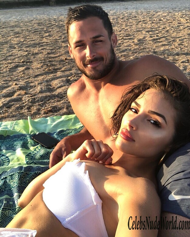 Olivia Culpo Erotic 146827