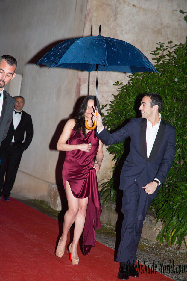 Michelle Rodriguez Sexy 147725