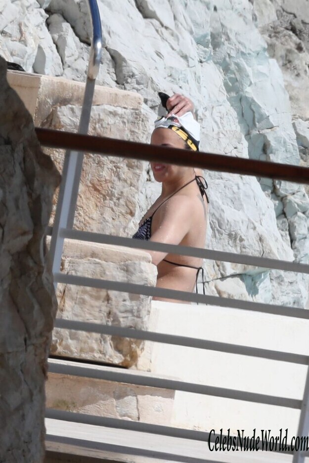 Michelle Rodriguez Sexy 147726