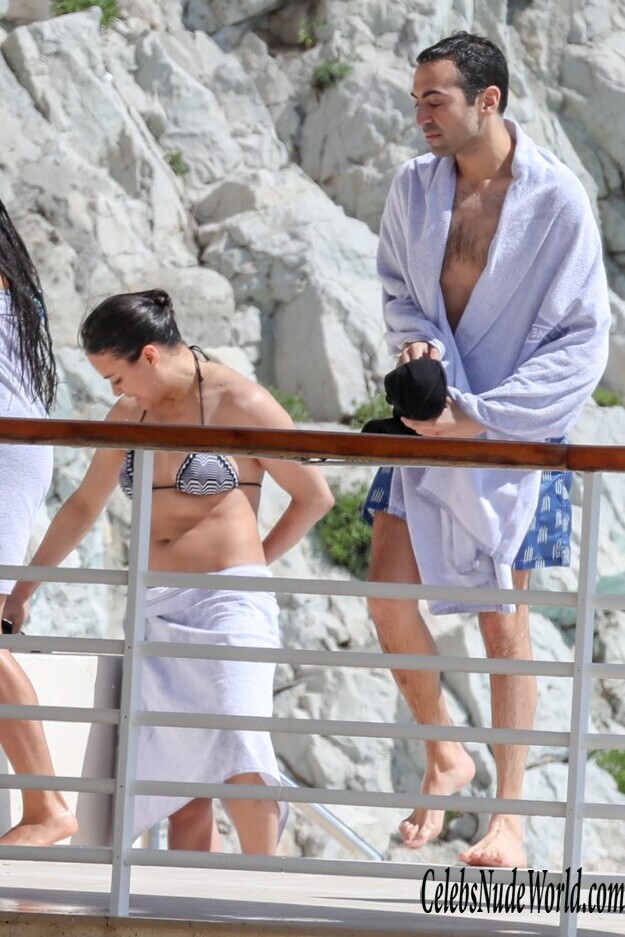 Michelle Rodriguez Sexy 147728