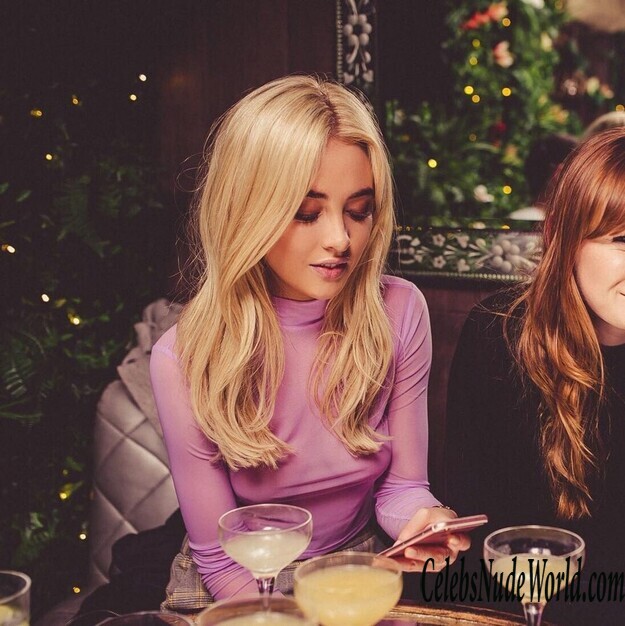 Nicola Hughes See Through 147779