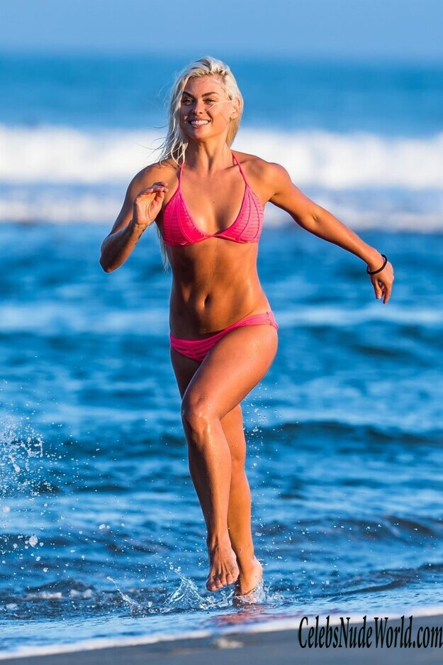 Oksana Platero Bikini 147962