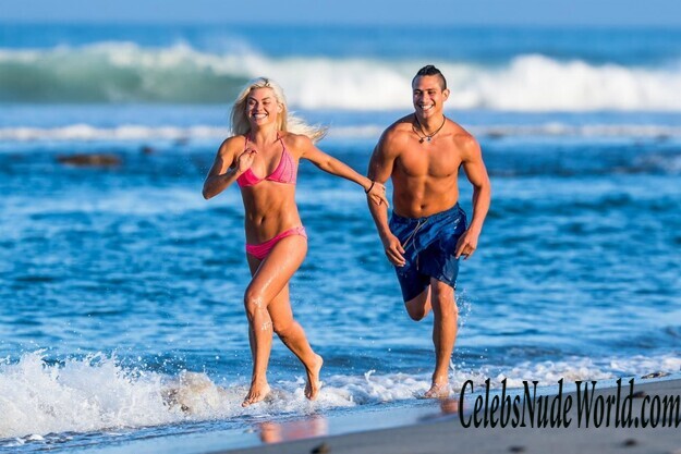 Oksana Platero Bikini 147973