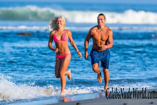 Oksana Platero Bikini 147992