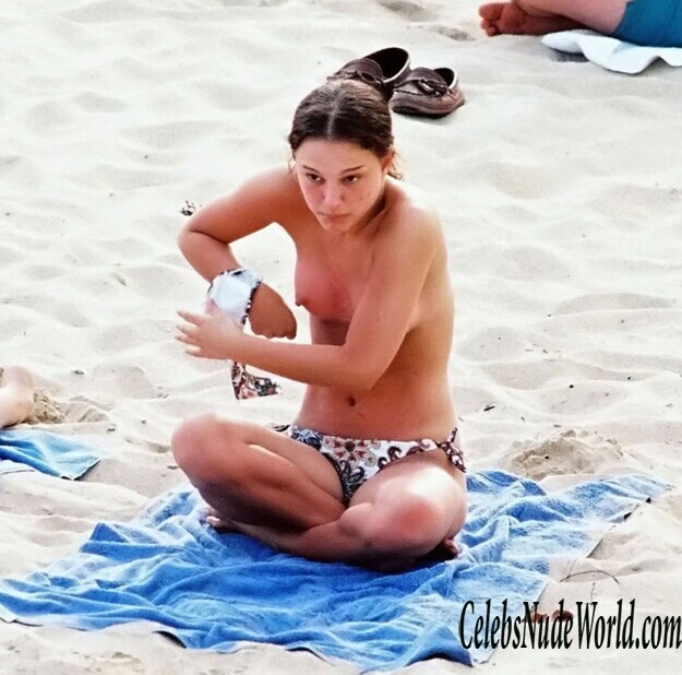 Natalie Portman HD photos 148202