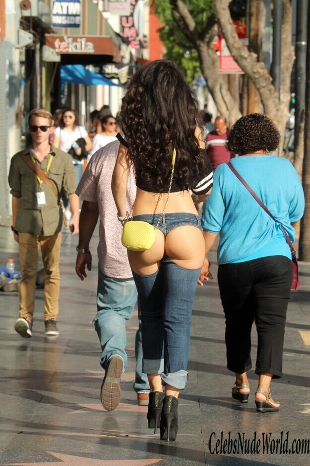 Natasha Blasick Sexy 148233