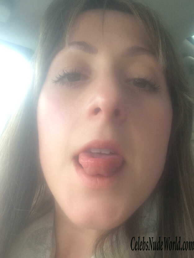 Natalie Cassidy Leaked 148357