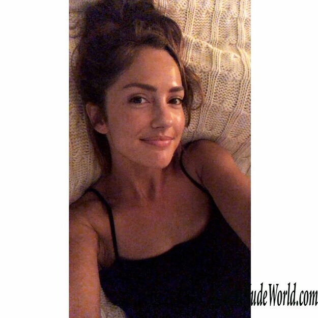 Minka Kelly Hot 148725