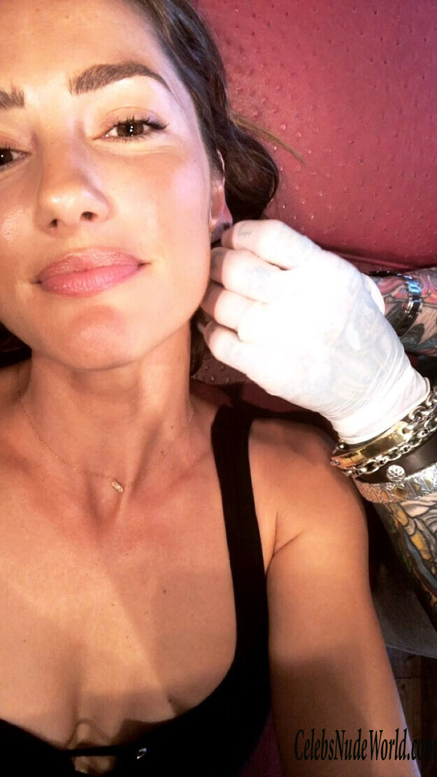 Minka Kelly Hot 148727