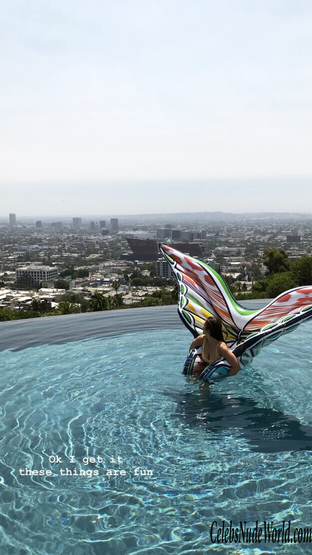 Minka Kelly Hot 148738