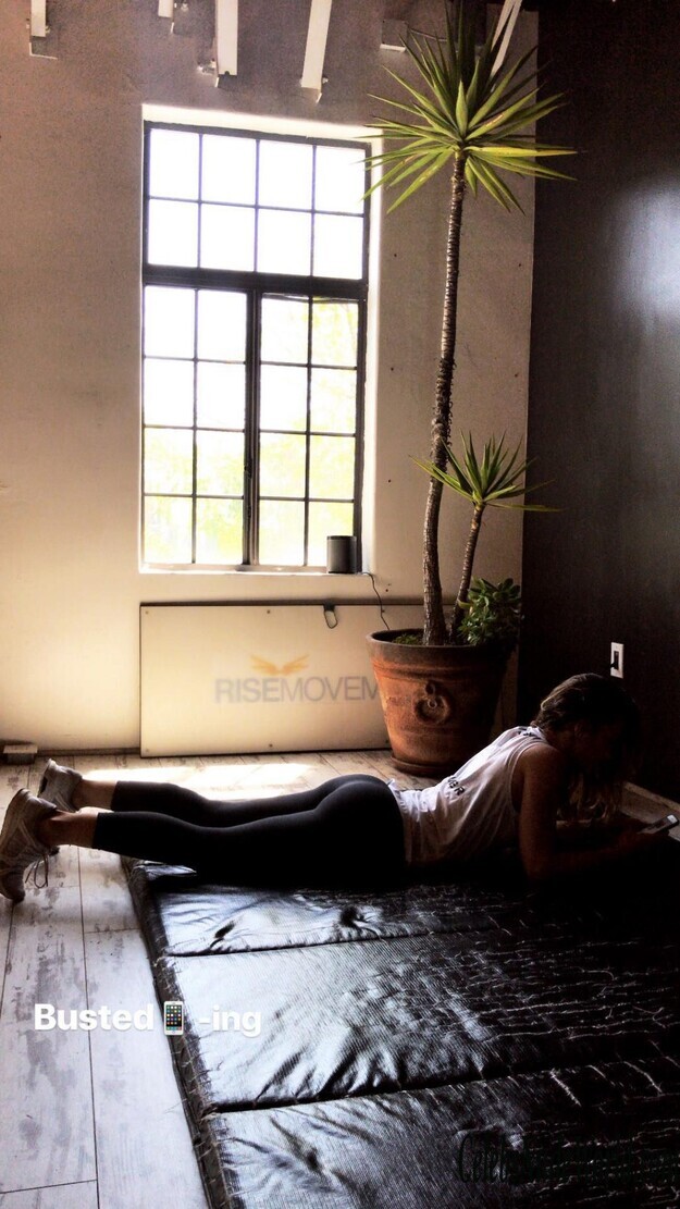 Minka Kelly Hot 148742