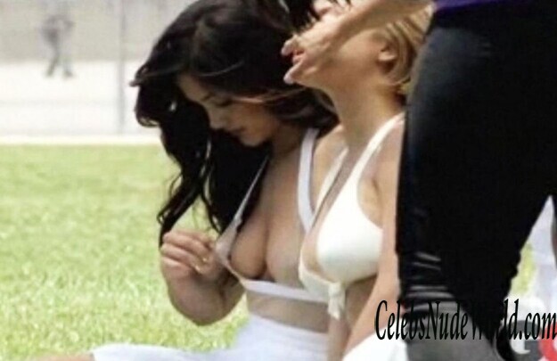 Minka Kelly Hot 148763