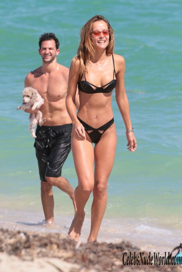 Natalia Borges Sexy 148818