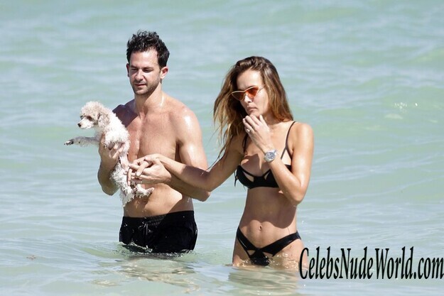 Natalia Borges Sexy 148841