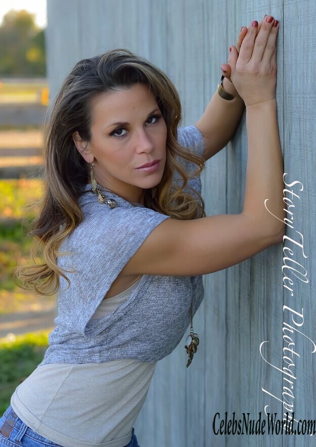 Mickie James LEAKS 149080