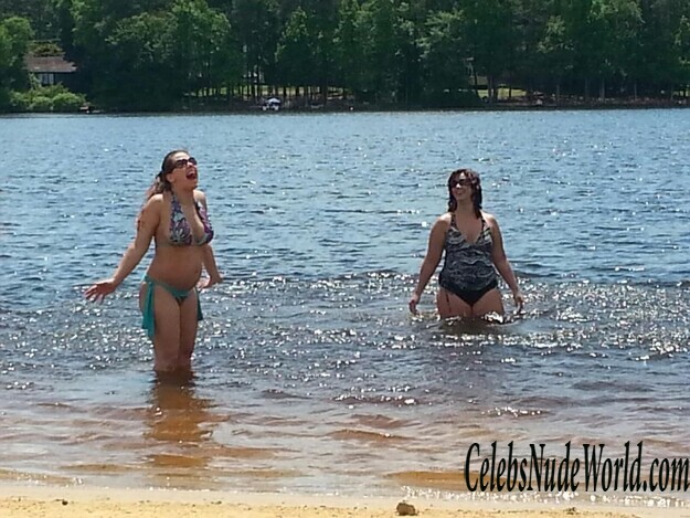 Mickie James LEAKS 149088