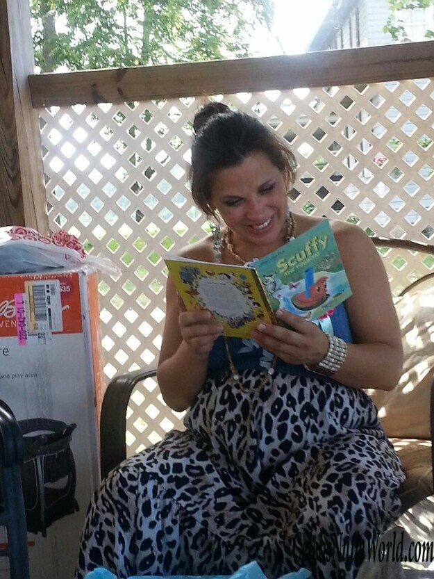 Mickie James LEAKS 149092