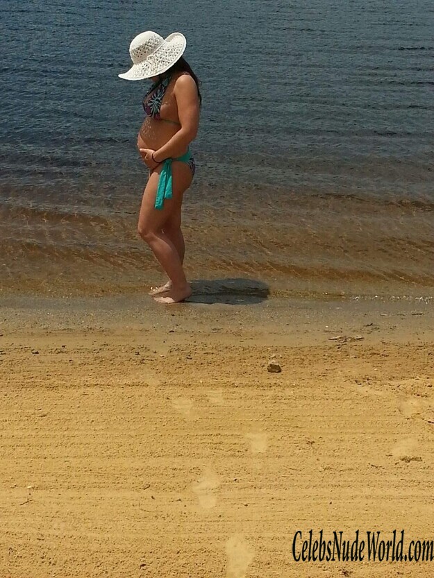 Mickie James LEAKS 149100