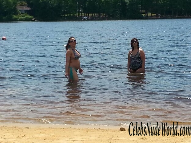 Mickie James LEAKS 149103