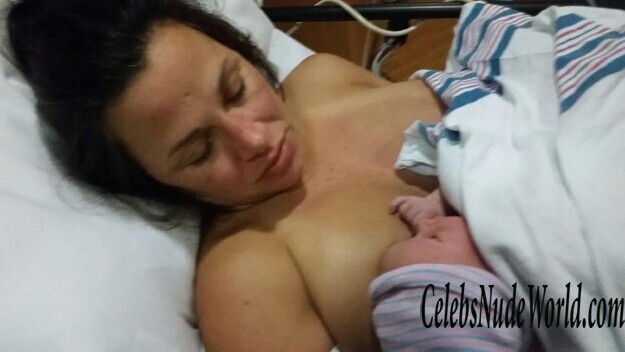 Mickie James LEAKS 149105