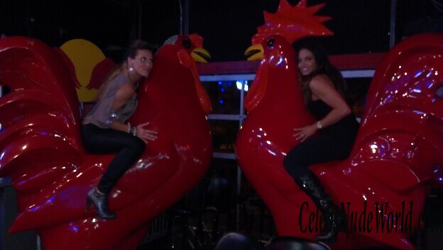 Mickie James LEAKS 149110