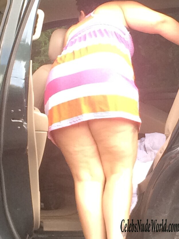 Mickie James LEAKS 149125