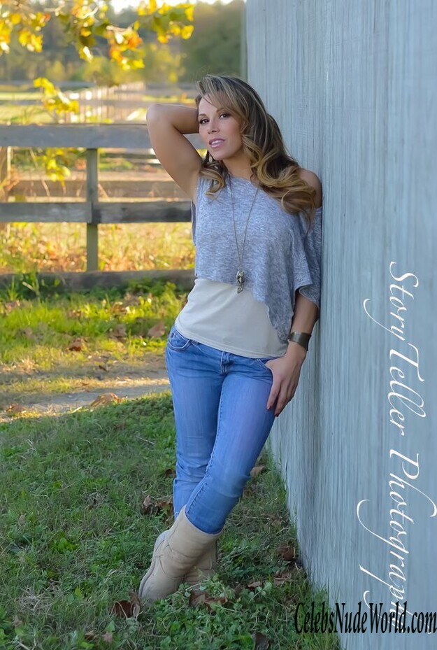 Mickie James LEAKS 149137