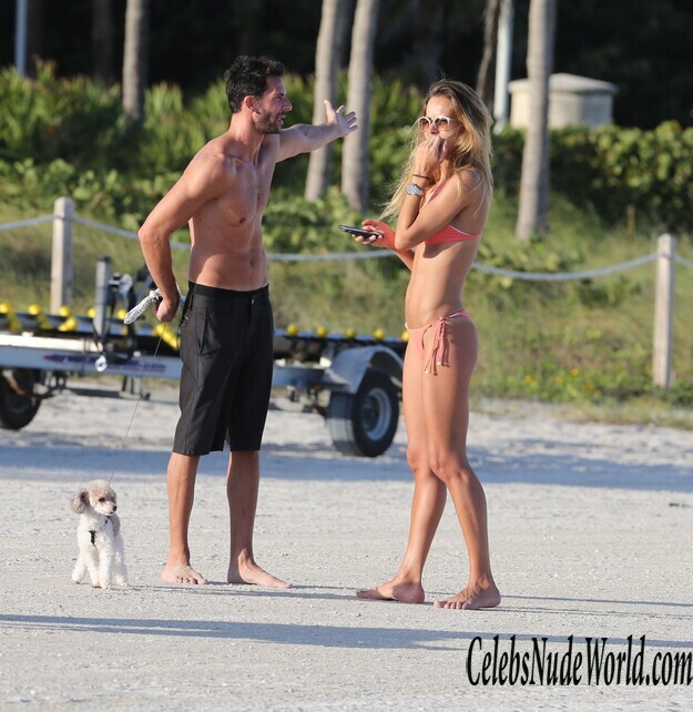 Natalia Borges Sexy Photos 149827