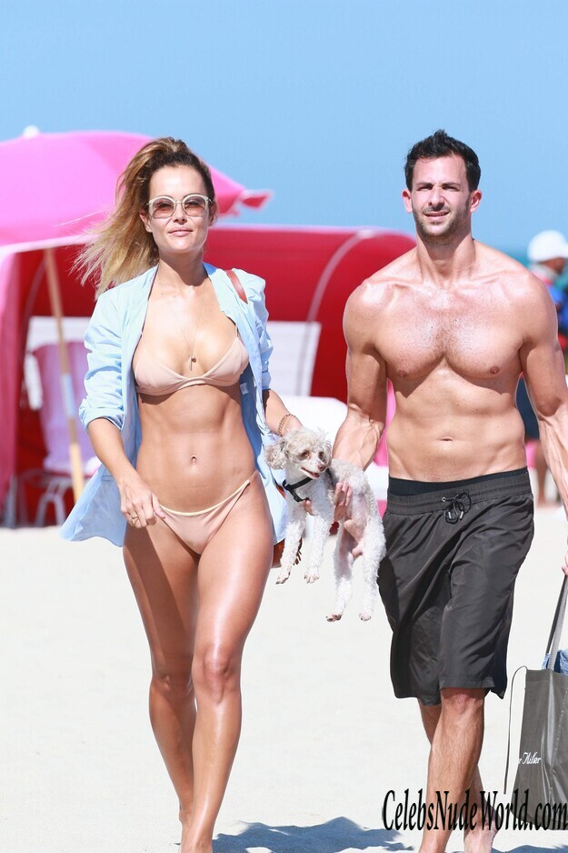 Natalia Borges Sexy Photos 149836