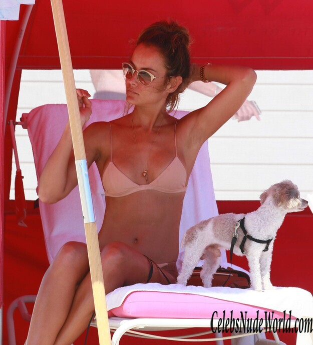 Natalia Borges Sexy Photos 149847