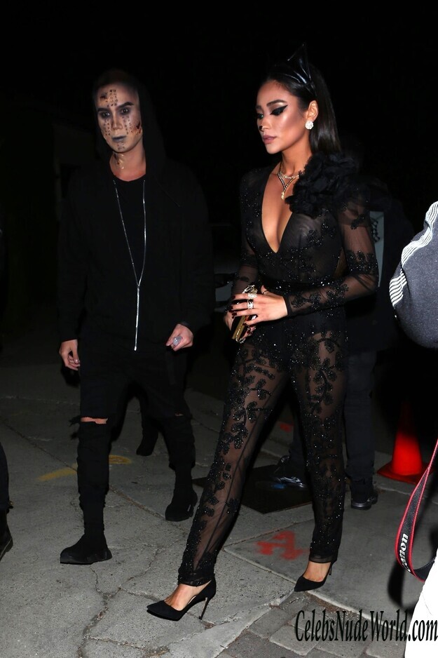 Paige (WWE) Leaked 150083