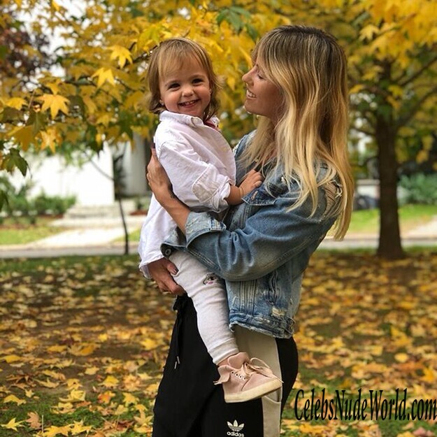 Rocio Guirao Diaz Nude 150288