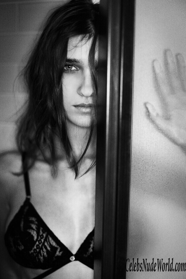 Sexy pics of Paula Bulczynska 150501